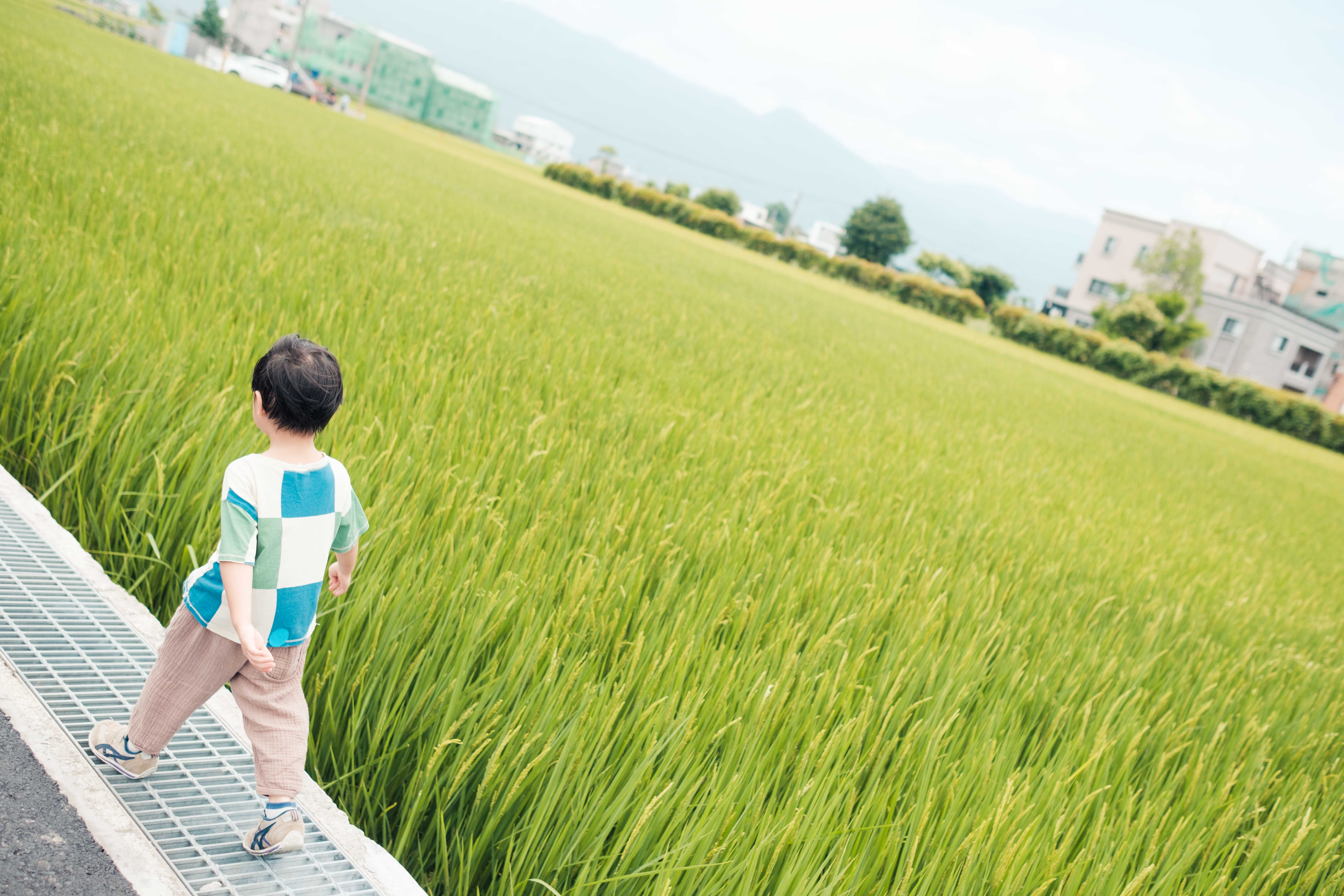 DEZU-zushan-lifestyle-story03
