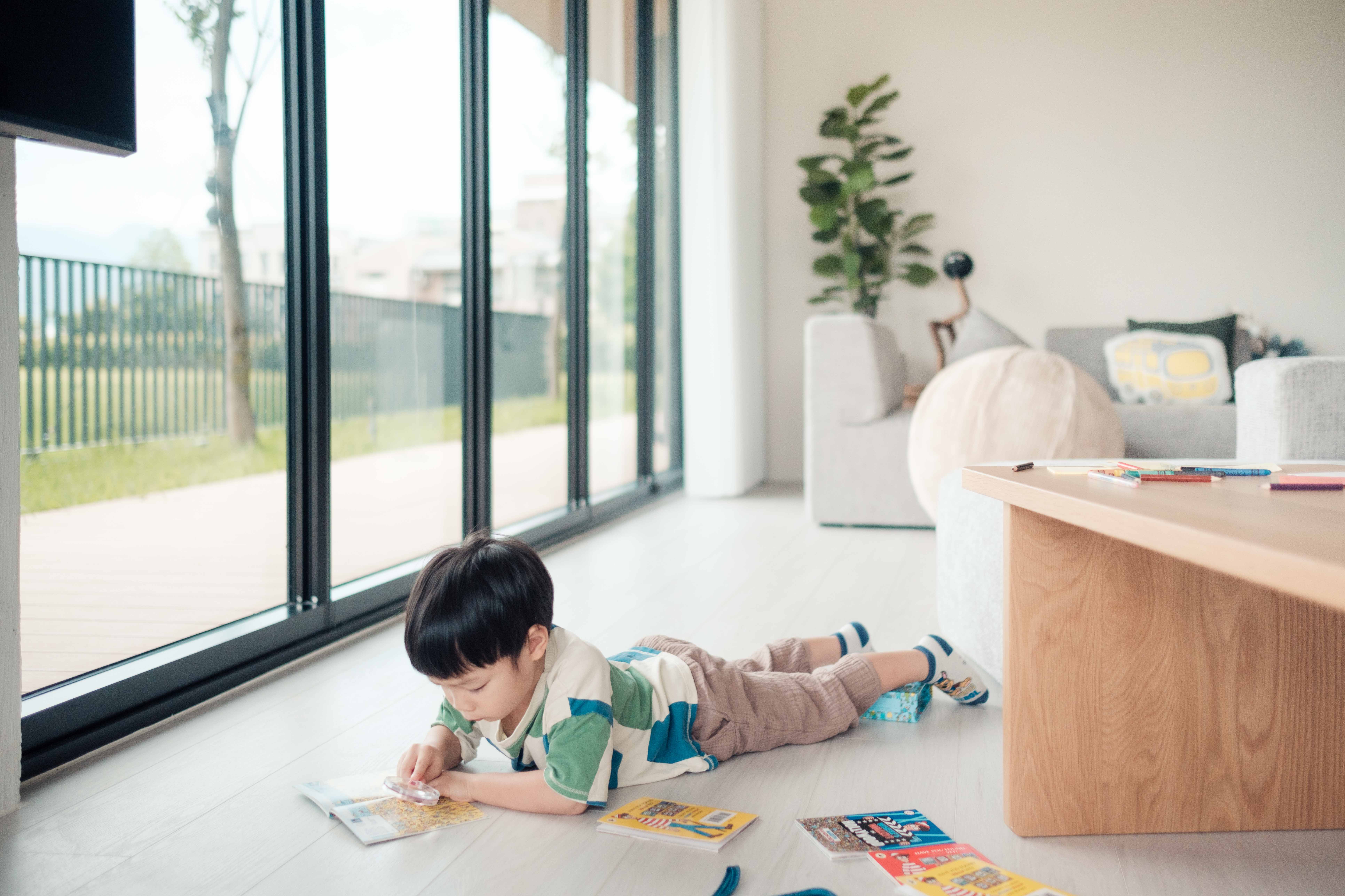 DEZU-zushan-lifestyle-story07