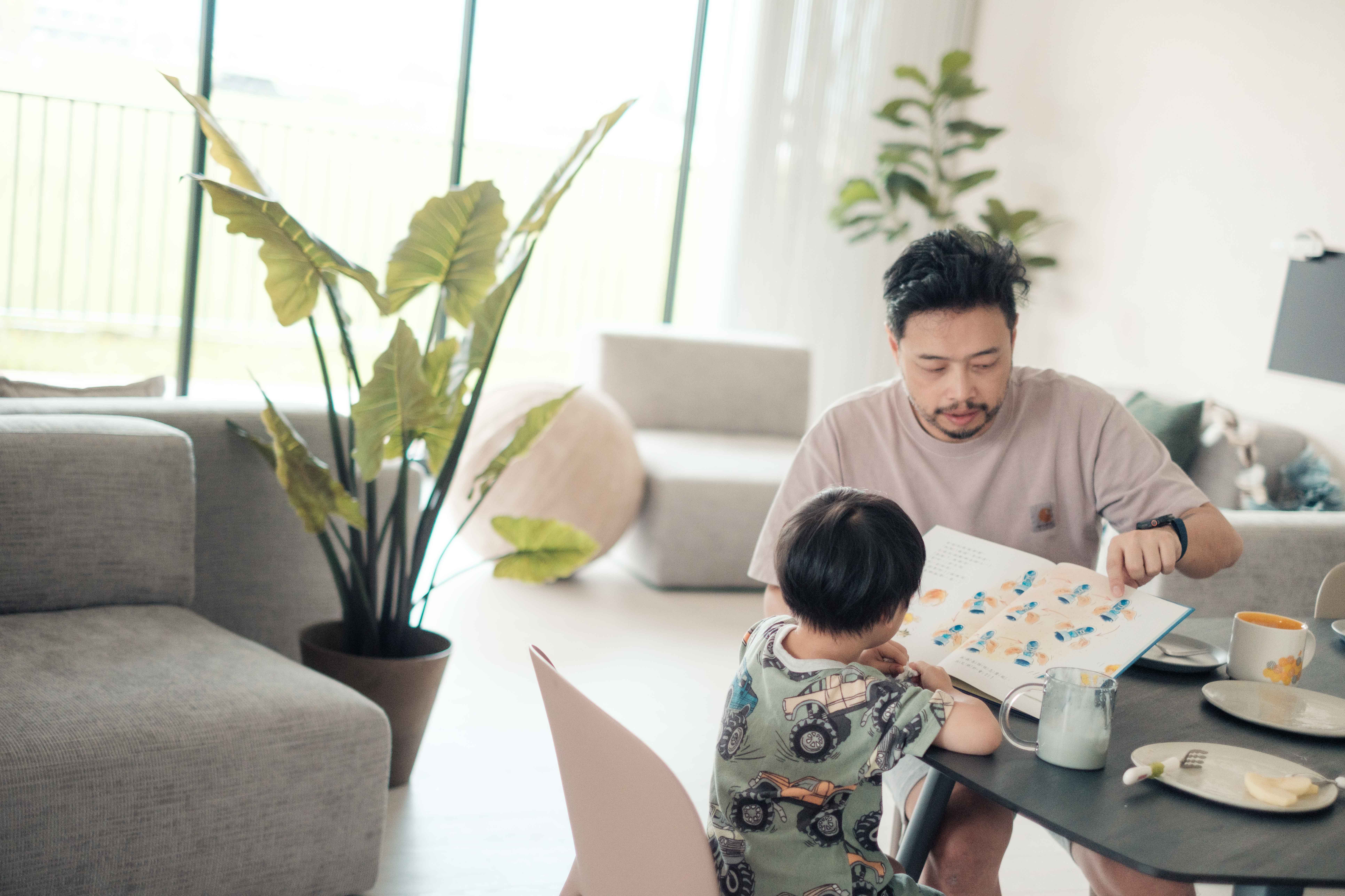 DEZU-zushan-lifestyle-story08