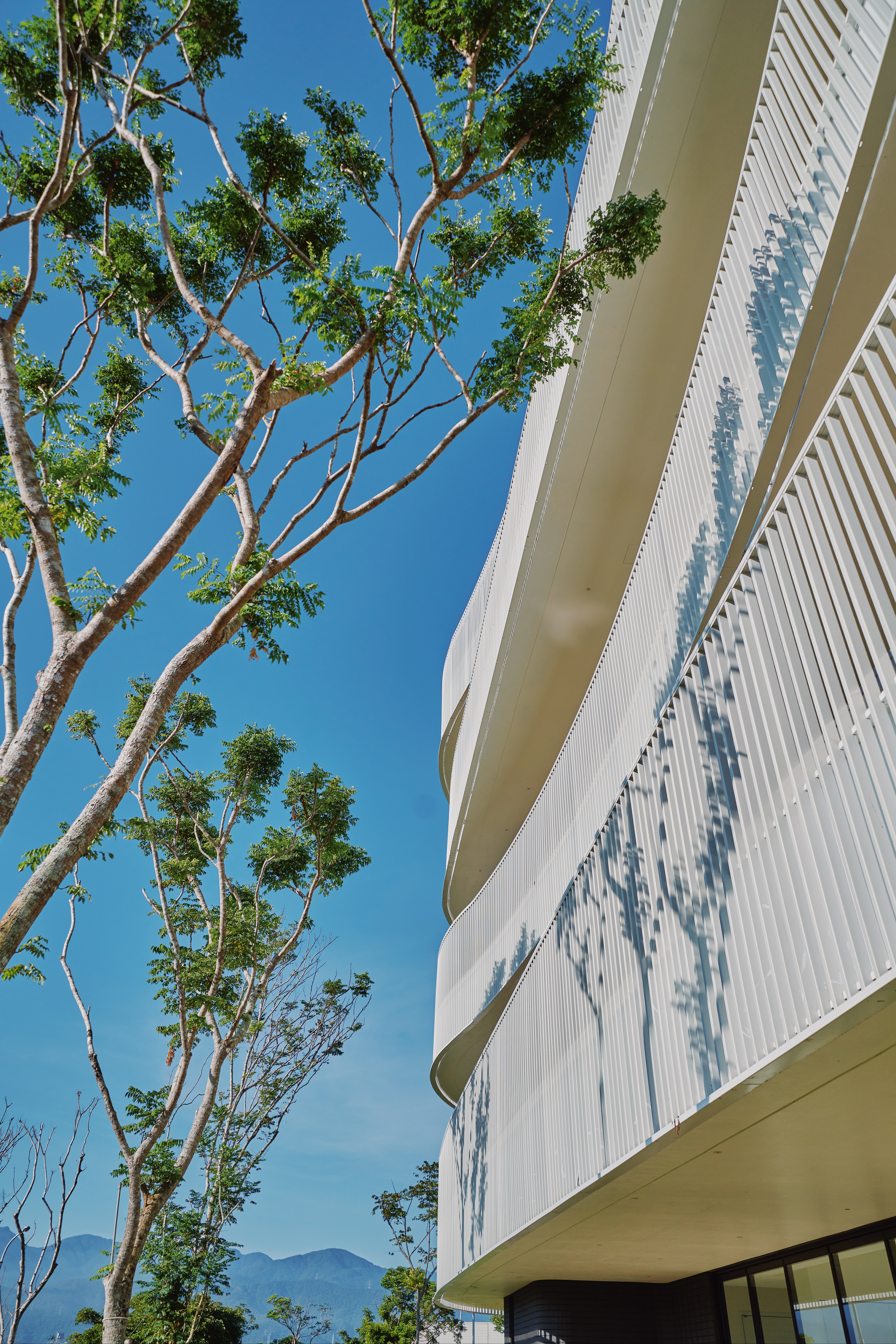 Processed with VSCO with au5 preset