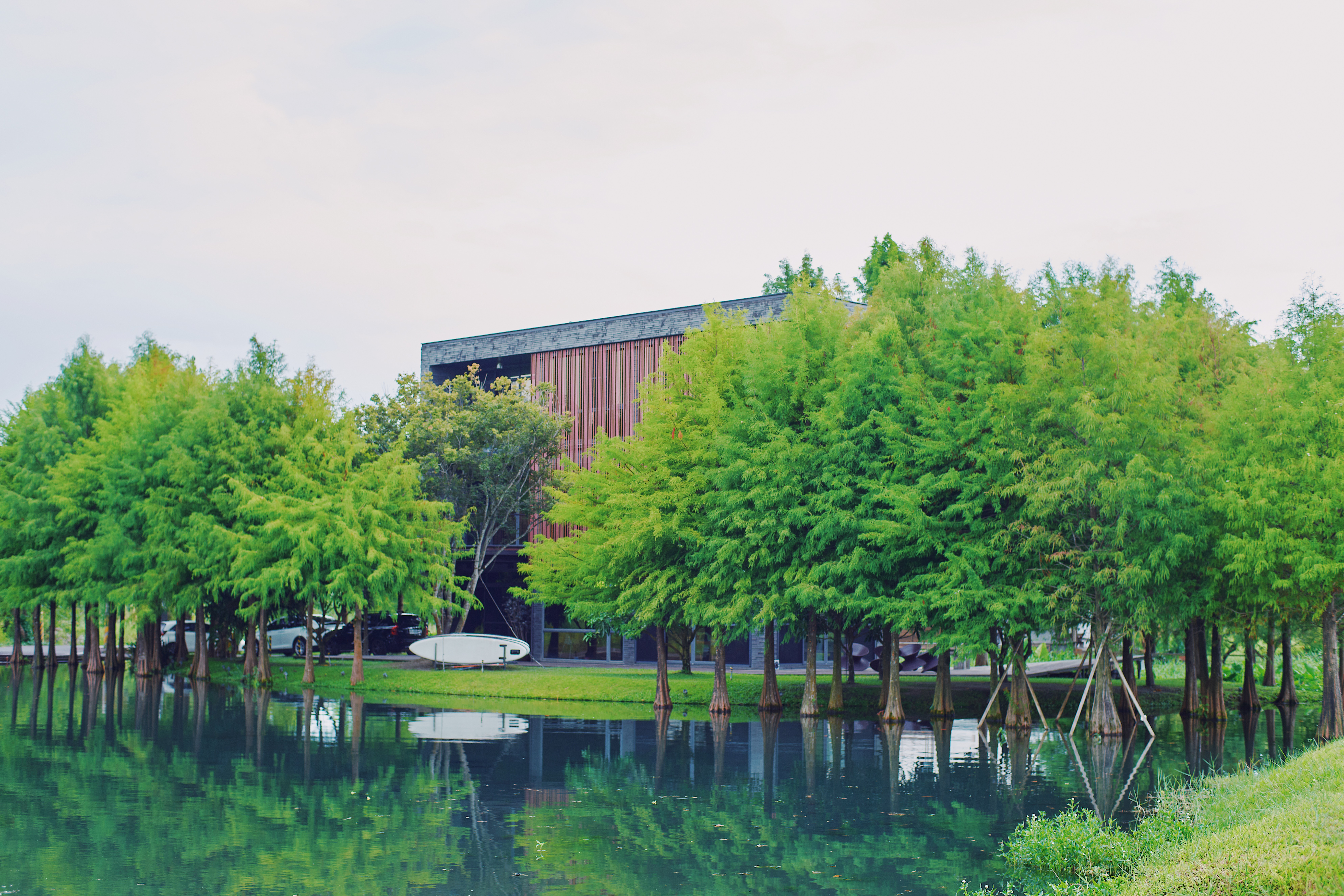 Processed with VSCO with au5 preset