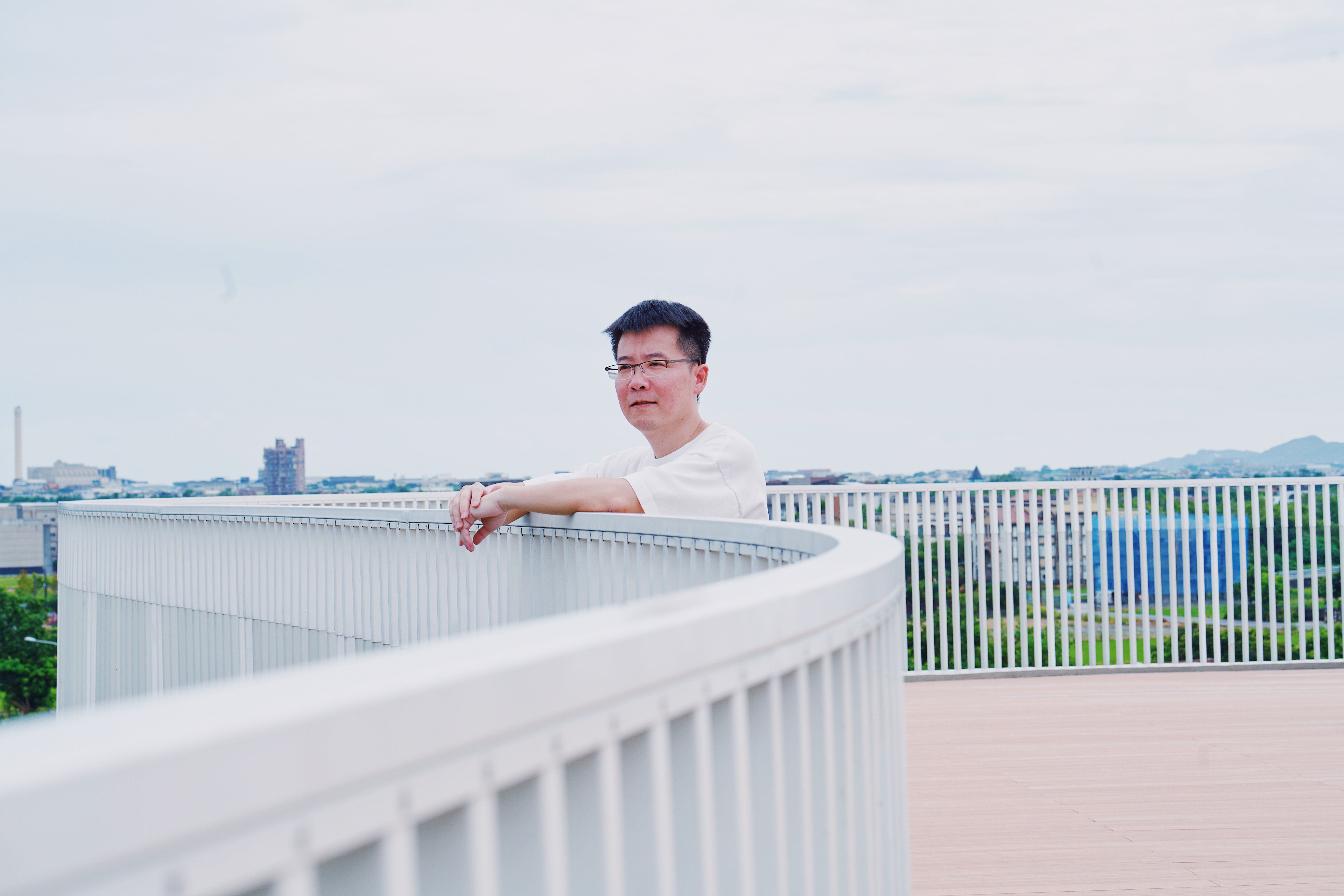 德築-DEZU-ULTRA-IN-30