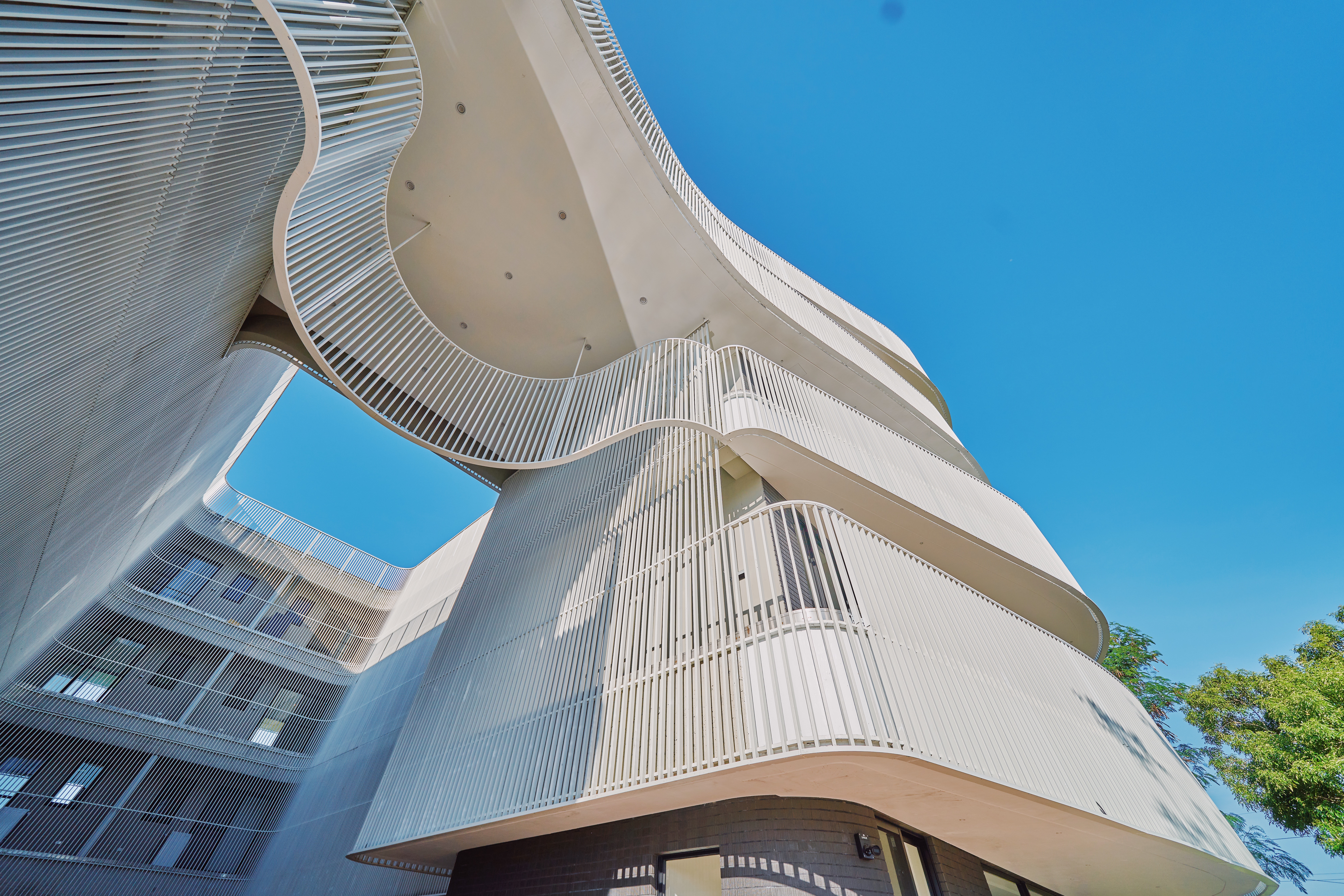 Processed with VSCO with au5 preset