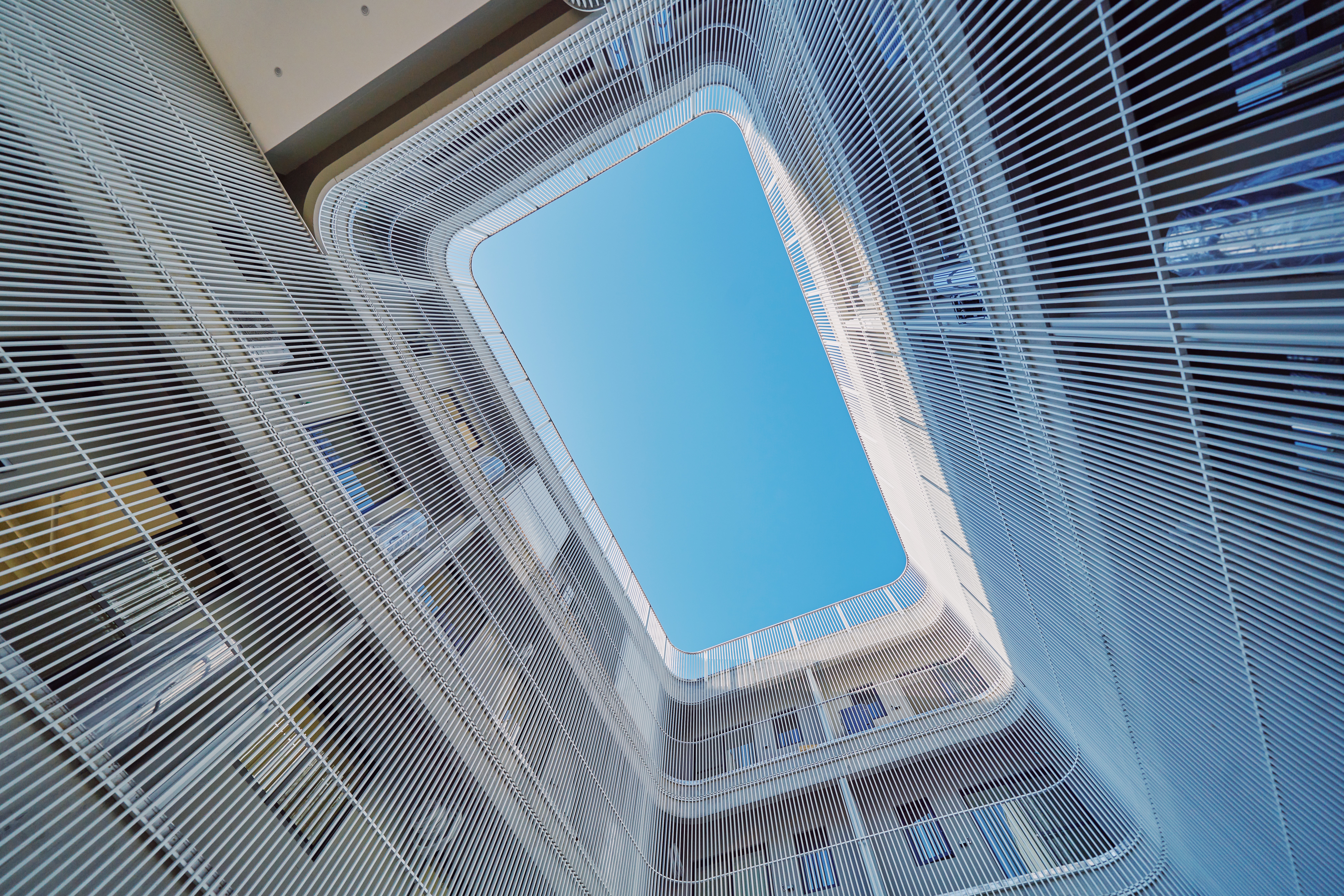 Processed with VSCO with au5 preset